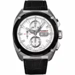 watches-195094-14860913-putuzea5bg8no5s1s9m4hrkz-ExtraLarge.webp