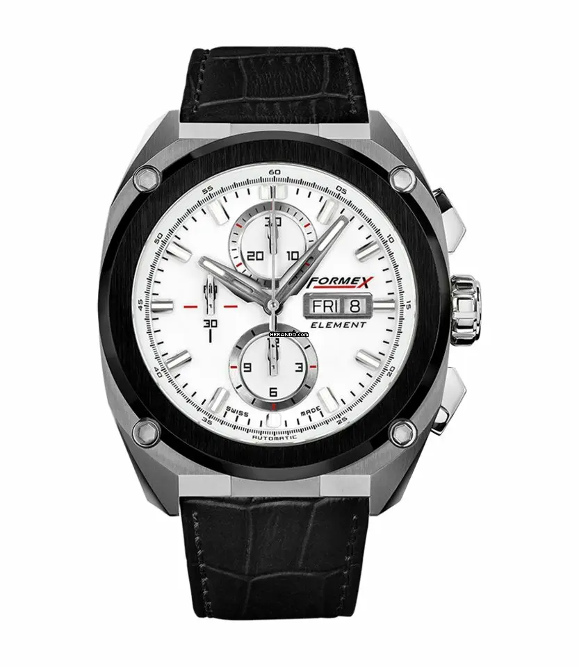 watches-195094-14860913-putuzea5bg8no5s1s9m4hrkz-ExtraLarge.webp