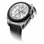 watches-195094-14860913-w2ovjx9ibhjpq9pzct6baapv-ExtraLarge.webp