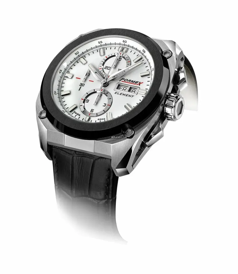 watches-195094-14860913-w2ovjx9ibhjpq9pzct6baapv-ExtraLarge.webp