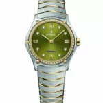 watches-195449-14864784-62wn46lqh85dgo1mt6bywxpa-ExtraLarge.webp