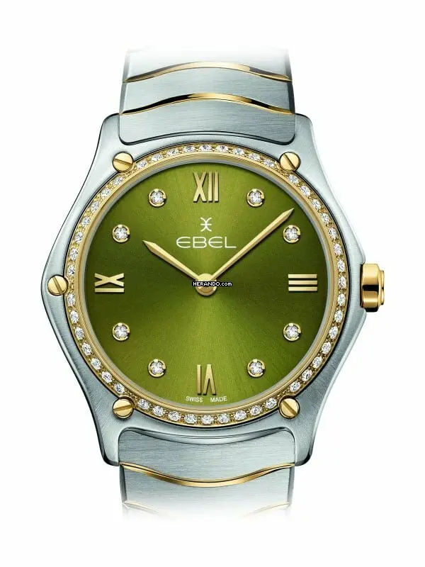 watches-195449-14864784-nqzfer6s3m2eq7hact81z6je-ExtraLarge.webp