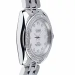 watches-195870-14634285-3dbdr92h93uc6uz406cz1d04-ExtraLarge.webp