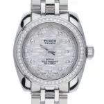 watches-195870-14634285-8gjopzxvkj4x9yr26poanyfq-ExtraLarge.webp