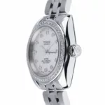 watches-195870-14634285-lgsv8i39w9s1mh7xongqvsai-ExtraLarge.webp