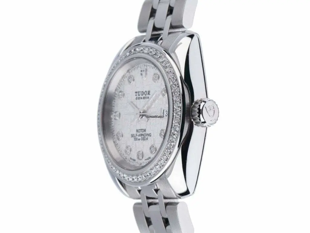 watches-195870-14634285-lgsv8i39w9s1mh7xongqvsai-ExtraLarge.webp