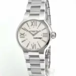 watches-195935-14886096-qifmc3h5sr7ulbihvizkp5mu-ExtraLarge.webp