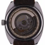 watches-195991-14609413-66iad4n19rm9z41uxqshtmag-ExtraLarge.webp