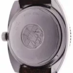 watches-195991-14609413-7dzpe2gq6wmcc0bv0dcvvk6b-ExtraLarge.webp