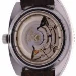 watches-195991-14609413-gw0s8tqfqnfn8k5uuehdvrov-ExtraLarge.webp