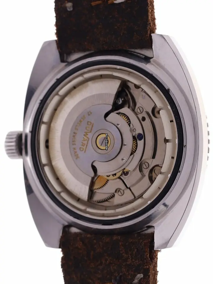 watches-195991-14609413-gw0s8tqfqnfn8k5uuehdvrov-ExtraLarge.webp