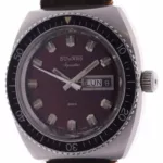 watches-195991-14609413-hru3w4xbrz0gsi1oclsen2f2-ExtraLarge.webp