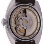 watches-195991-14609413-i7554d1ihdtab2a48c1wj2k4-ExtraLarge.webp