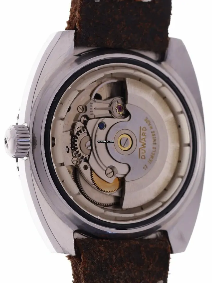 watches-195991-14609413-i7554d1ihdtab2a48c1wj2k4-ExtraLarge.webp