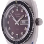 watches-195991-14609413-kk46eb3b3r73b2ng1gdph5fp-ExtraLarge.webp