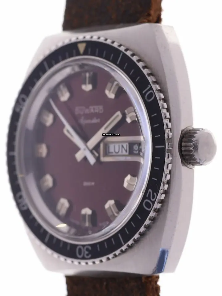 watches-195991-14609413-kk46eb3b3r73b2ng1gdph5fp-ExtraLarge.webp