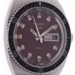 watches-195991-14609413-p28xn3x9n8mi2a0v0mrprmns-ExtraLarge.webp