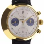 watches-195997-14728948-9u77uabj31r2rtu2mmvvmfkv-ExtraLarge.webp