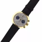 watches-195997-14728948-i9861dcn5qhul99lcf8872m1-ExtraLarge.webp