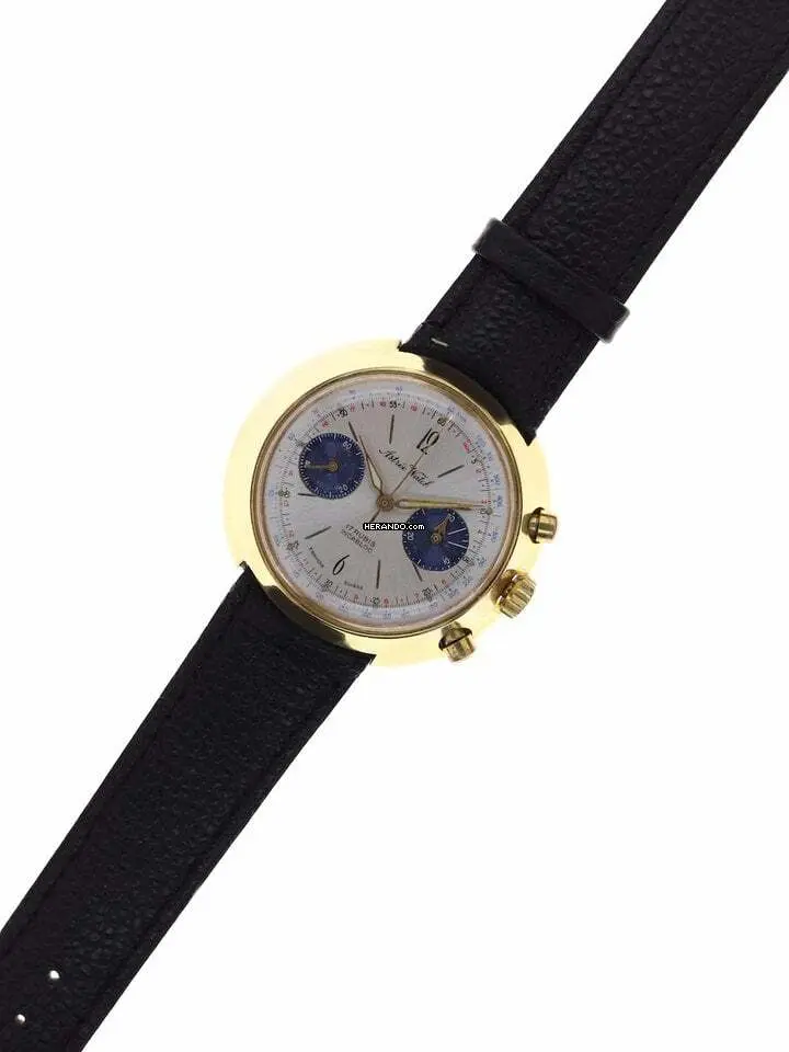 watches-195997-14728948-i9861dcn5qhul99lcf8872m1-ExtraLarge.webp