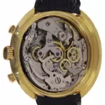 watches-195997-14728948-jfv07t5ya9y5e0u0o1c570sk-ExtraLarge.webp