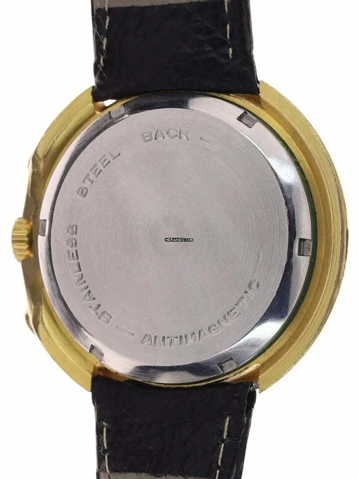 watches-195997-14728948-wt6zj6zt1bcj3ascj3zajuuw-ExtraLarge.webp