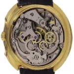 watches-195997-14728948-zhbm92zz5lziykg7cti8bu7t-ExtraLarge.webp