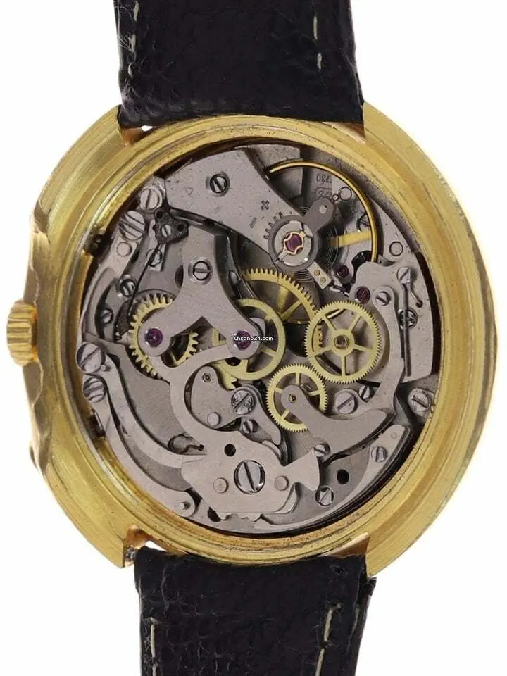 watches-195997-14728948-zhbm92zz5lziykg7cti8bu7t-ExtraLarge.webp