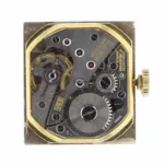 watches-196002-14932832-8xm7e0mbd29rmsrifdhsm21u-ExtraLarge.webp