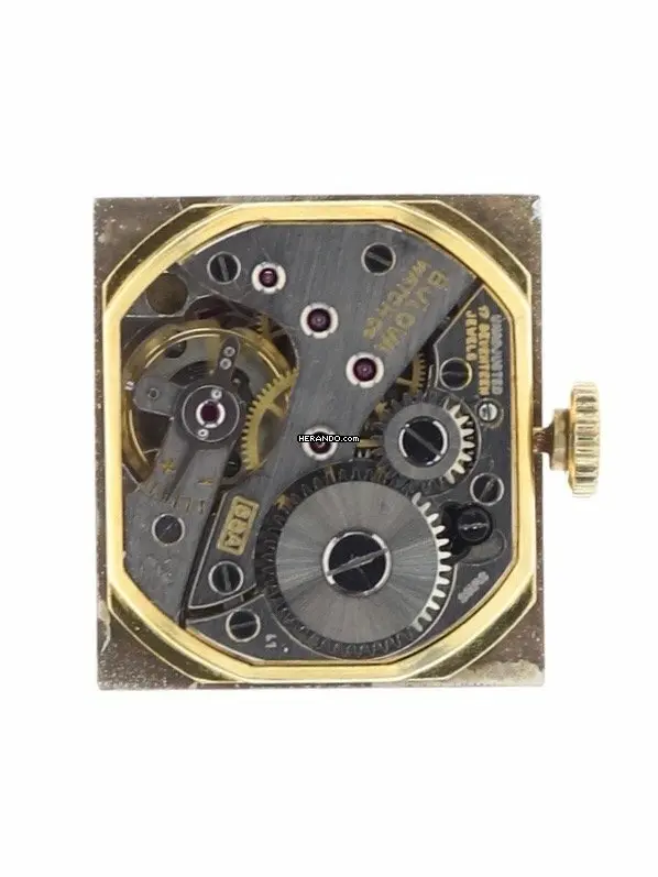 watches-196002-14932832-8xm7e0mbd29rmsrifdhsm21u-ExtraLarge.webp