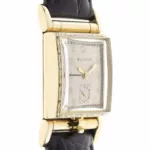 watches-196002-14932832-adae5bvu0bmvidnn8ji3r7f5-ExtraLarge.webp