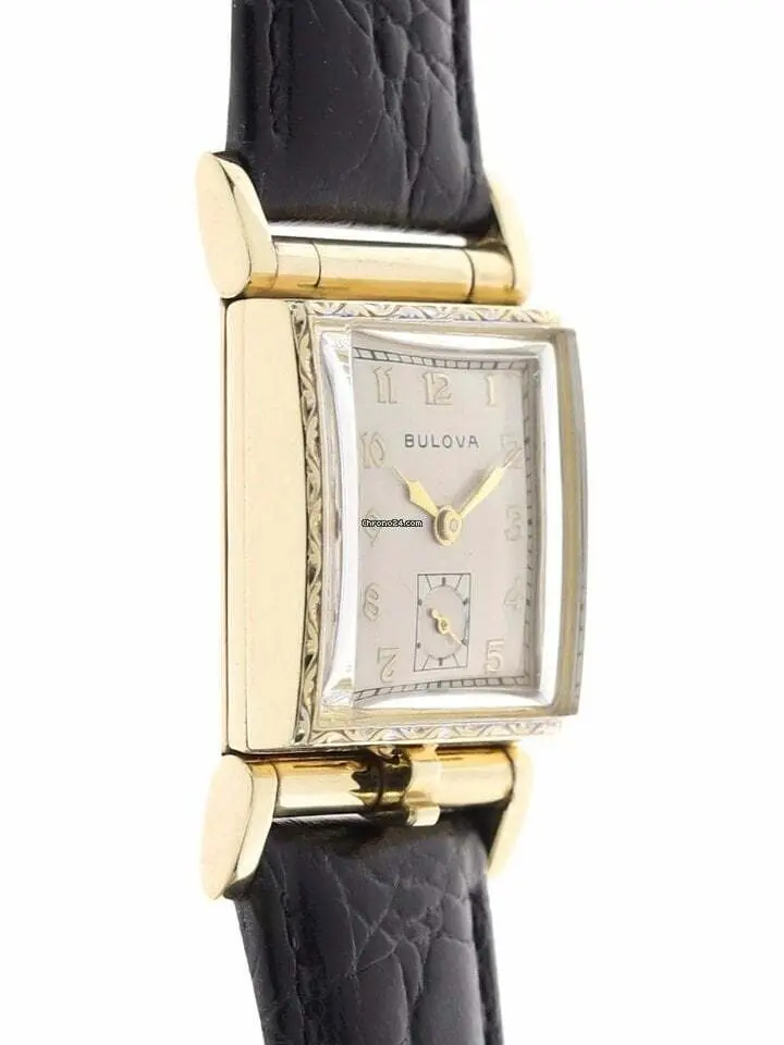 watches-196002-14932832-adae5bvu0bmvidnn8ji3r7f5-ExtraLarge.webp