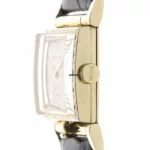 watches-196002-14932832-d8z70chfxnnp02txbxqkba3e-ExtraLarge.webp