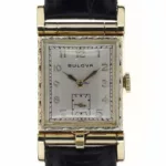 watches-196002-14932832-f6imod60tqz98y54keuhmo8y-ExtraLarge.webp