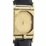 watches-196002-14932832-kj8alrbary2bf1g93j5c5tay-ExtraLarge.webp