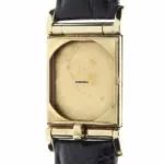 watches-196002-14932832-mmttljyyfg8faps1xejhlwvo-ExtraLarge.webp