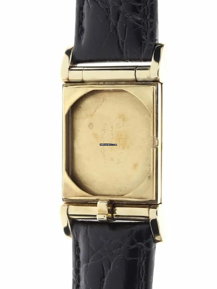 watches-196002-14932832-mmttljyyfg8faps1xejhlwvo-ExtraLarge.webp