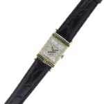 watches-196002-14932832-o3y6yck6pxv0cyhnste8oyhf-ExtraLarge.webp