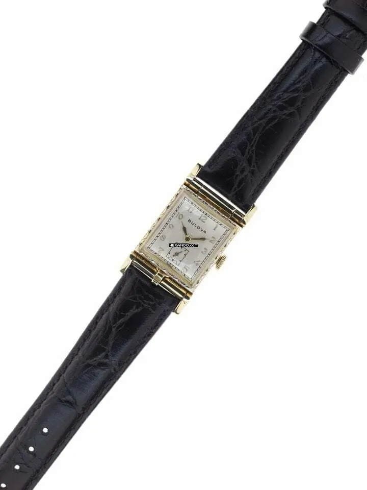 watches-196002-14932832-o3y6yck6pxv0cyhnste8oyhf-ExtraLarge.webp