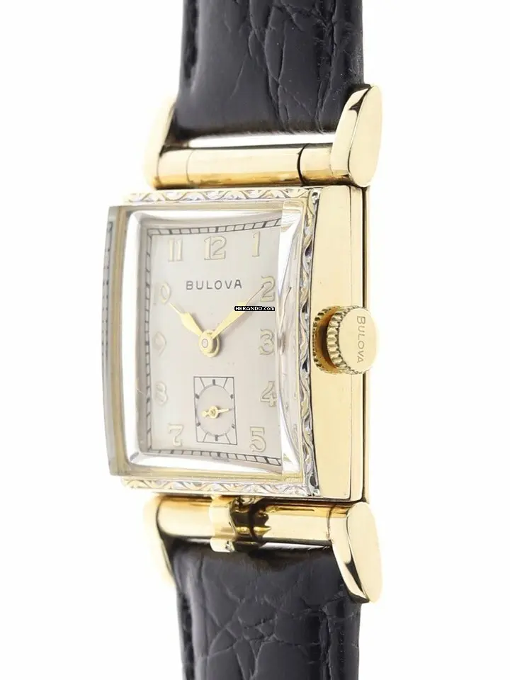 watches-196002-14932832-ohj06dl5zhmrexn7gv8h31ni-ExtraLarge.webp