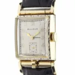 watches-196002-14932832-rxoatmpijmpw734ey82kmu9i-ExtraLarge.webp