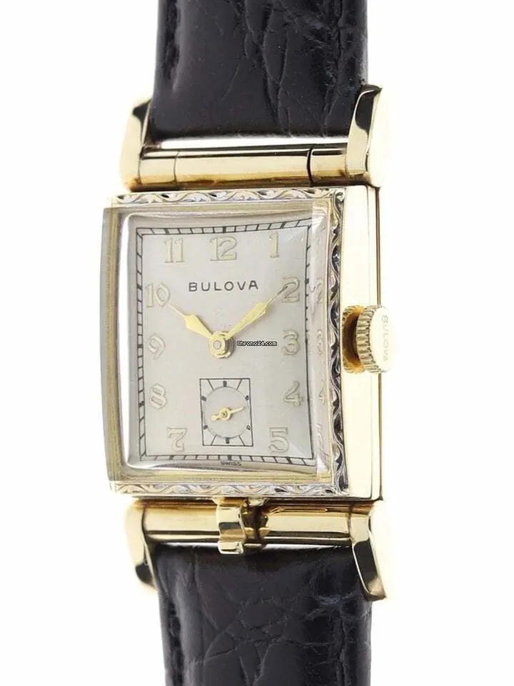 watches-196002-14932832-rxoatmpijmpw734ey82kmu9i-ExtraLarge.webp