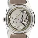 watches-196005-14932846-4hrkkq7mkzh8napv52s4rw75-ExtraLarge.webp