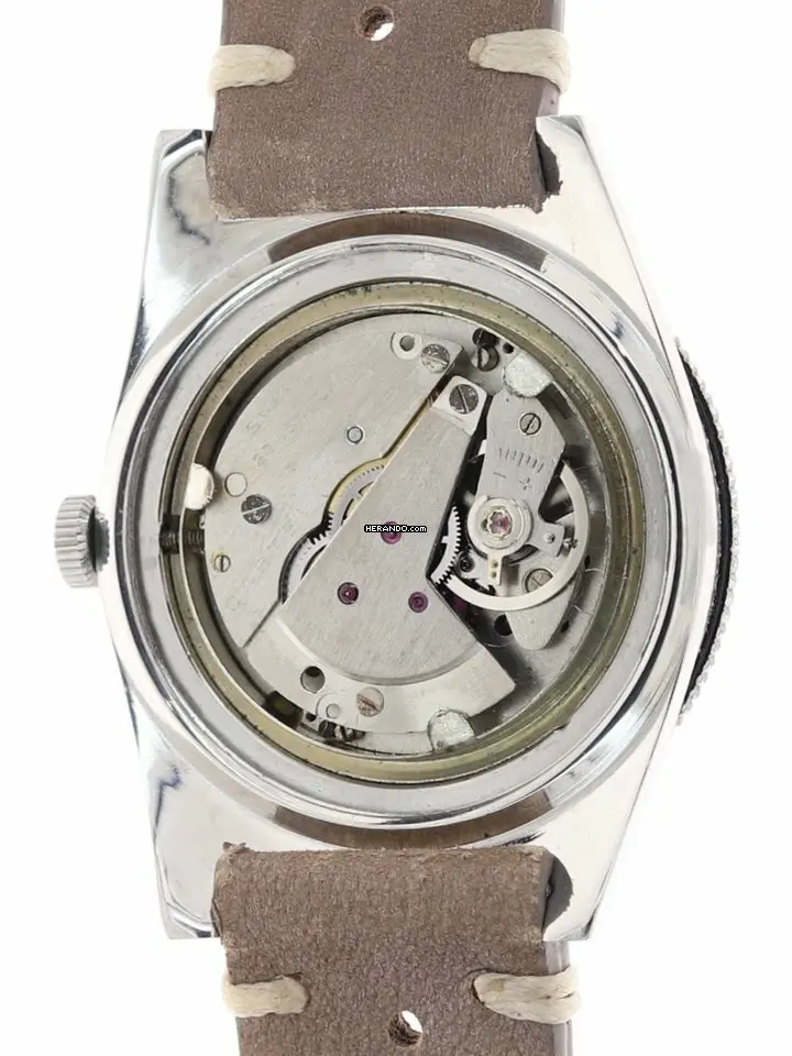 watches-196005-14932846-4hrkkq7mkzh8napv52s4rw75-ExtraLarge.webp