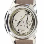 watches-196005-14932846-5qt0ikcnvjji3nklrs0ct5gf-ExtraLarge.webp