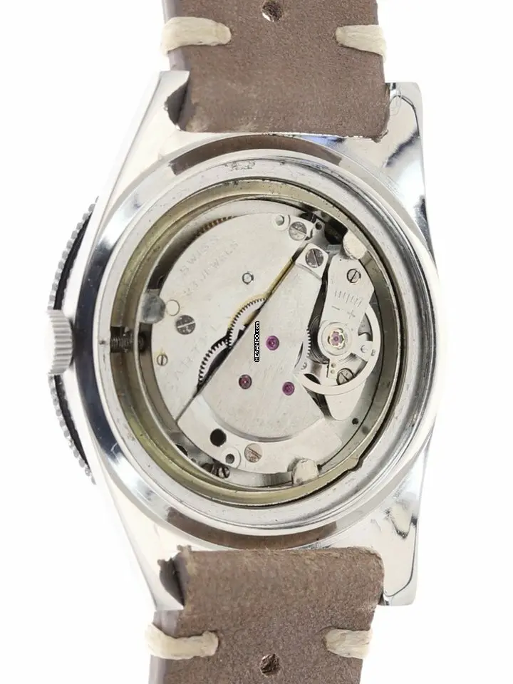 watches-196005-14932846-5qt0ikcnvjji3nklrs0ct5gf-ExtraLarge.webp