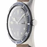 watches-196005-14932846-7es5oodvzackgsf54iepihj2-ExtraLarge.webp