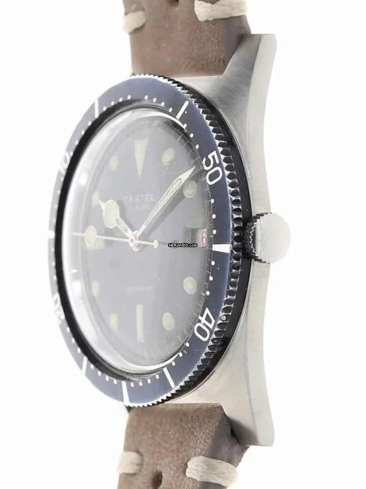 watches-196005-14932846-7es5oodvzackgsf54iepihj2-ExtraLarge.webp