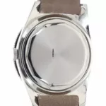 watches-196005-14932846-8ahdkroabgd13z1xbh8b756z-ExtraLarge.webp