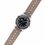 watches-196005-14932846-nfscs5hoiyhwbmhejnzq7of2-ExtraLarge.webp